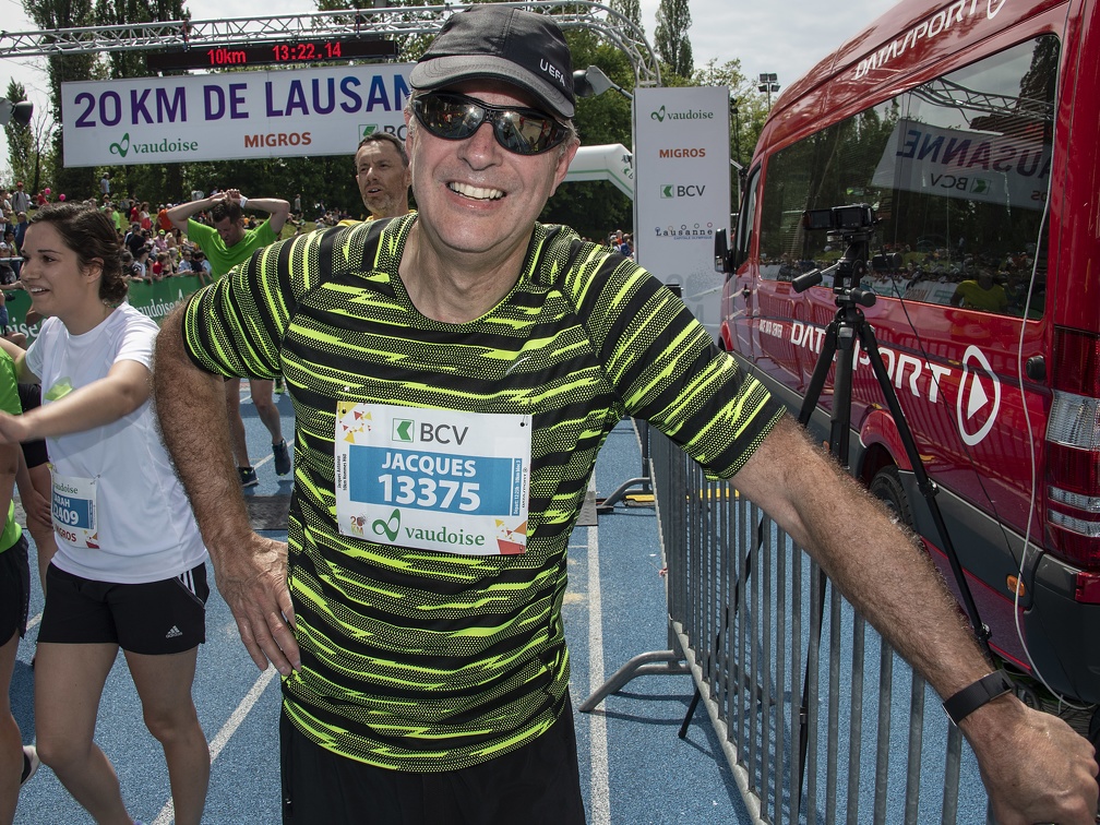 20KM2018 dim 095 ARC
